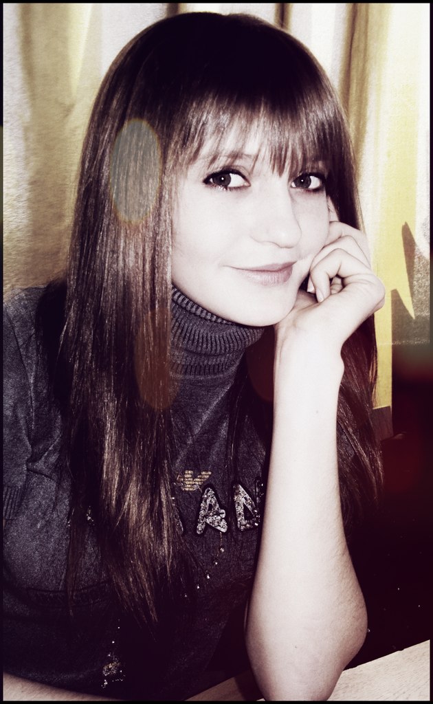 Светлана Полянская | Пятигорск