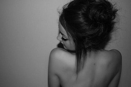 Екатерина Лукьянова | Сургут