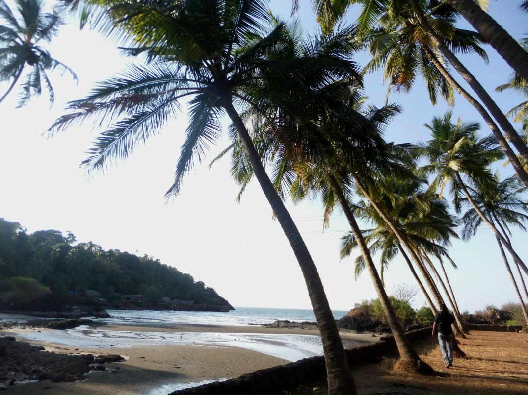 Наталья Николаева-Иванова | Санкт-Петербург