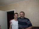 №1 Игорь Патрушев