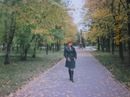 Фотография Щукиной Светланы