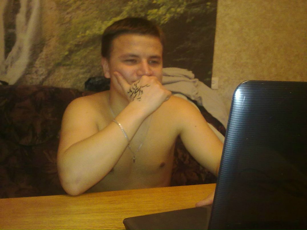 Иван Фролов Co6ecegHuk | Актобе