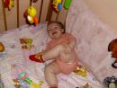 Фотография Инна Святохо
