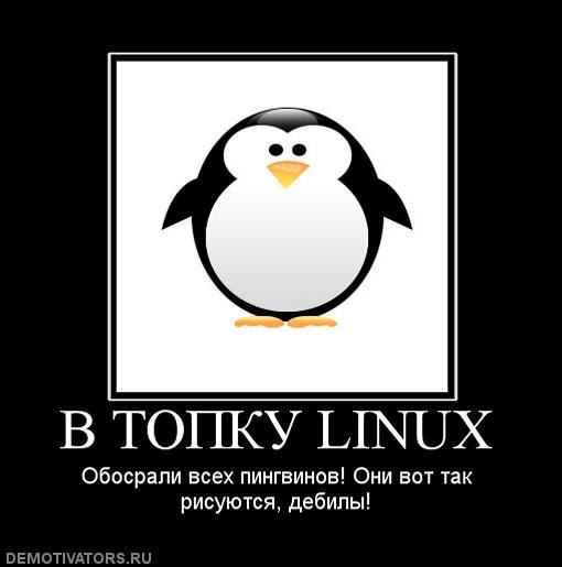 Дмитрий Бутырын | Кошехабль