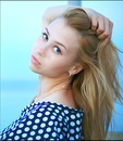 Фотография Катерина Волкова