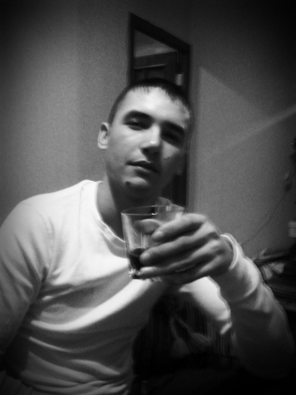 Алмаз Ахметов | Набережные Челны