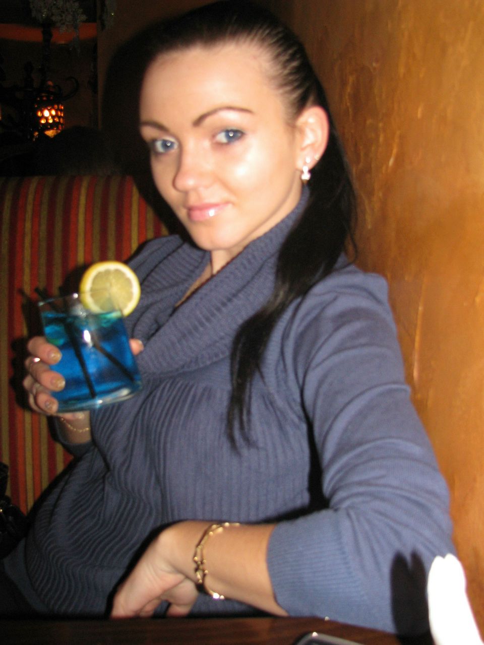 Юльча Бельская | 