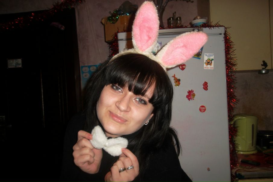 №27, Ольга Волженина, Рубцовск №27, Ольга Волженина, Рубцовск