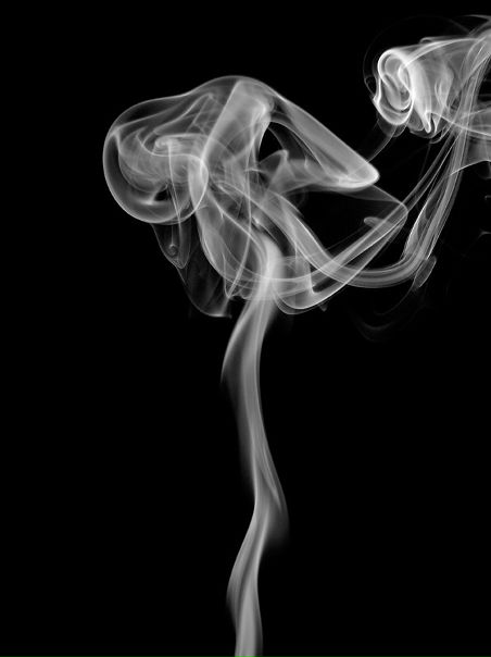 Леха Яяя фото профиля #2