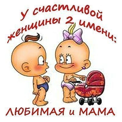 Катя Дробышевская | Нижний Новгород