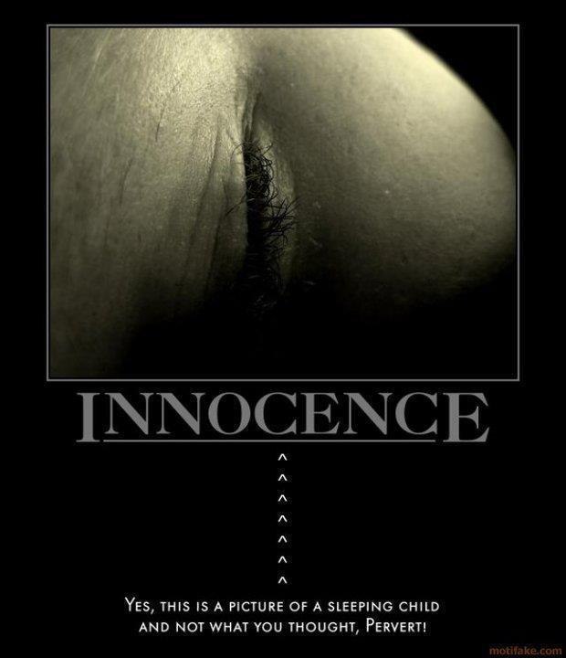 Паудел Садев | Москва