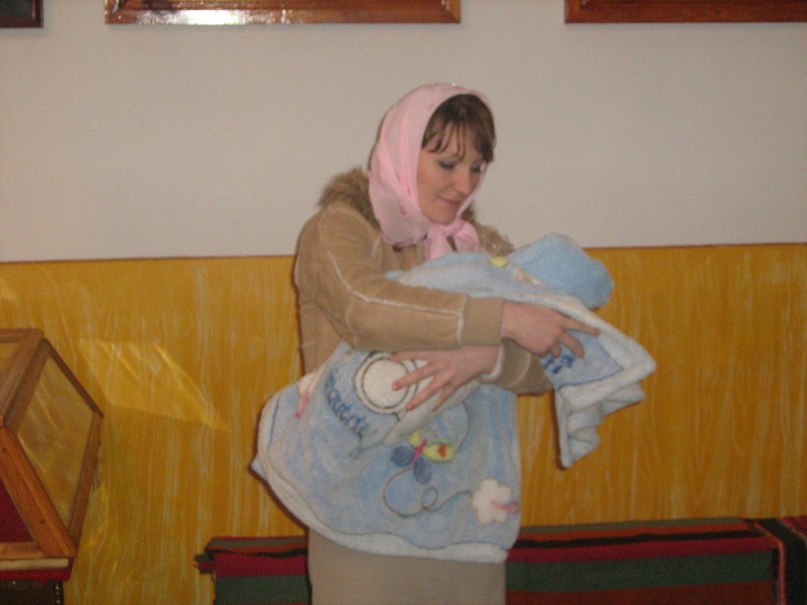 Наталочка Поліщук | 