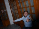 Фотография Александрова Станислава