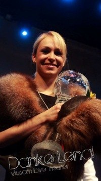 Андрей Селиванов | Первоуральск