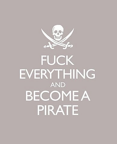 №80, Anastasia Shuravina, Санкт-Петербург, Россия №80, Anastasia Shuravina, Санкт-Петербург, Россия