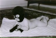 Фотография Антон Кузьмич