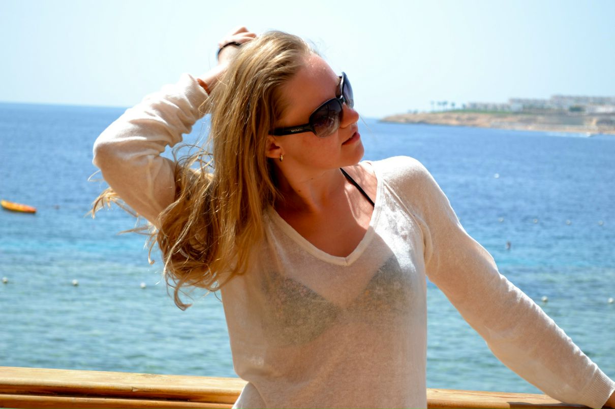 Марина Карпенко | Вологда