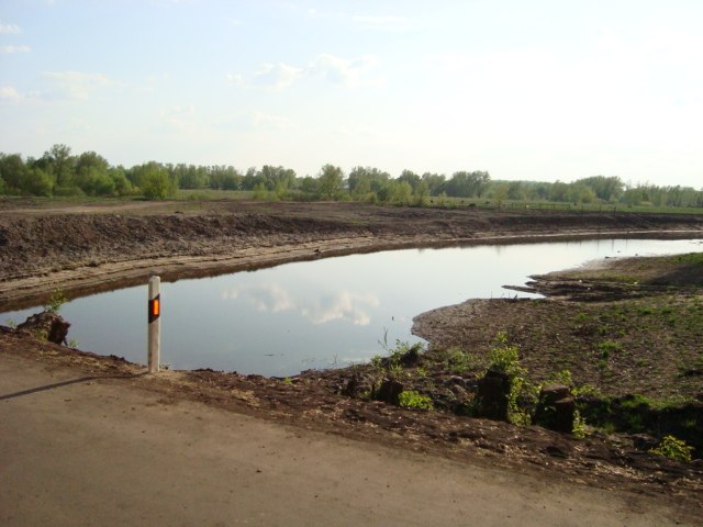 Дмитрий Титов | Москва