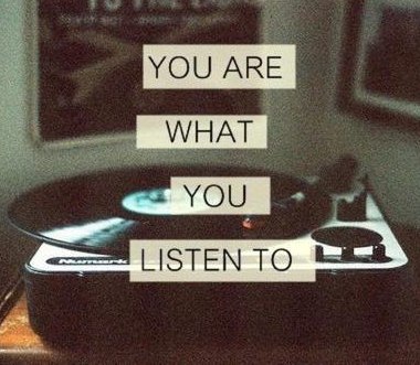 Евгений Устюгов ★Сергеевич★ | Москва