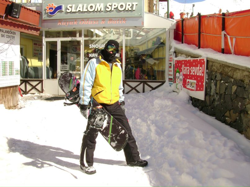 Артем Кучеренко | 