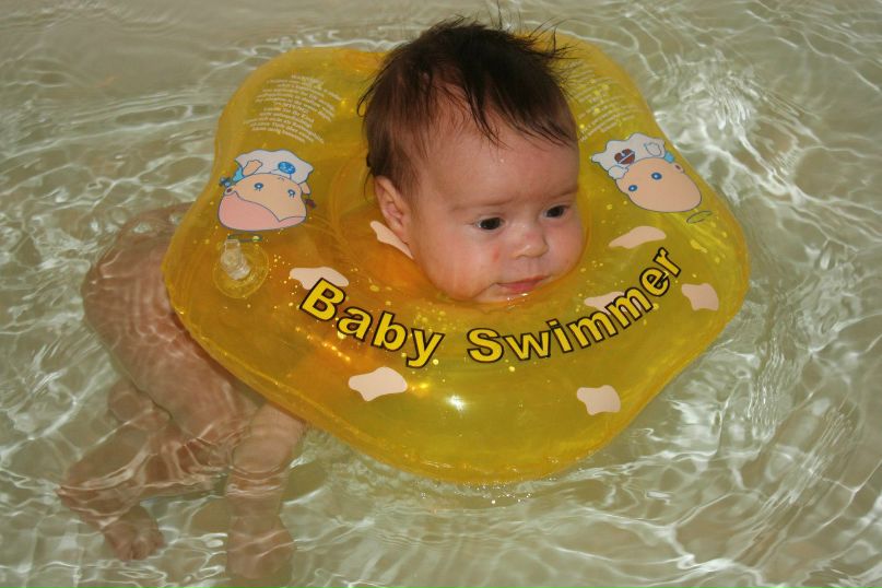 Екатерина Рожкова | Стерлитамак