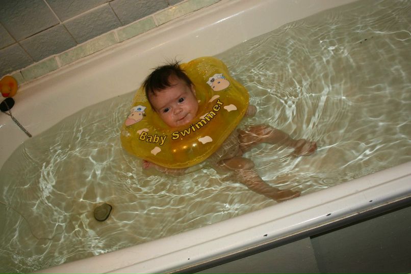 Екатерина Рожкова | Стерлитамак