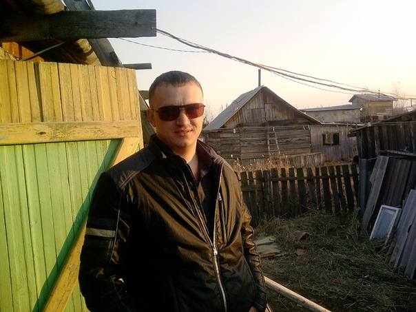 №1, Василий Дудко №1, Василий Дудко