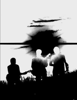 Саня Ку | Ханты-Мансийск