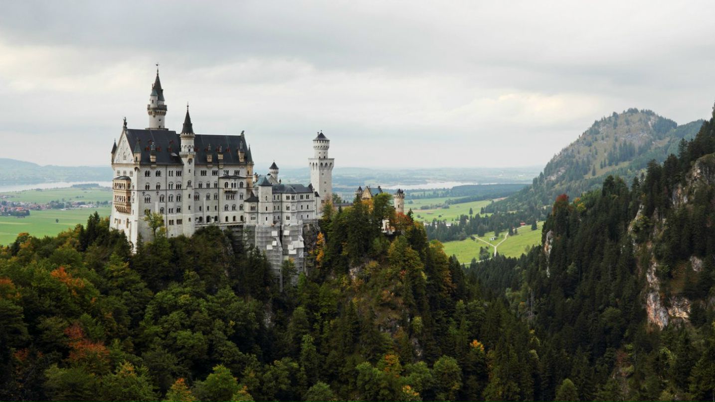 Сергей Макаров | Нижний Новгород