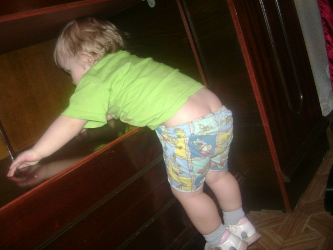 Дмитрий Макаров | Заволжье