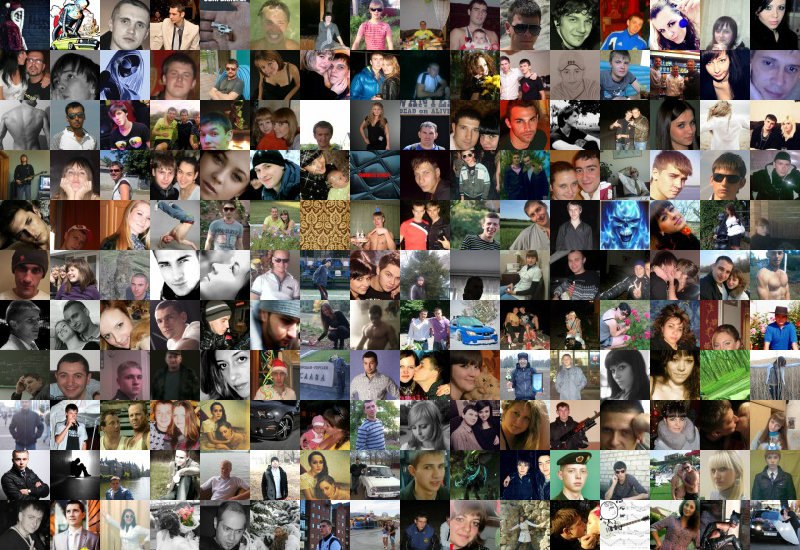 Илона Недождий HOT GIRL | 