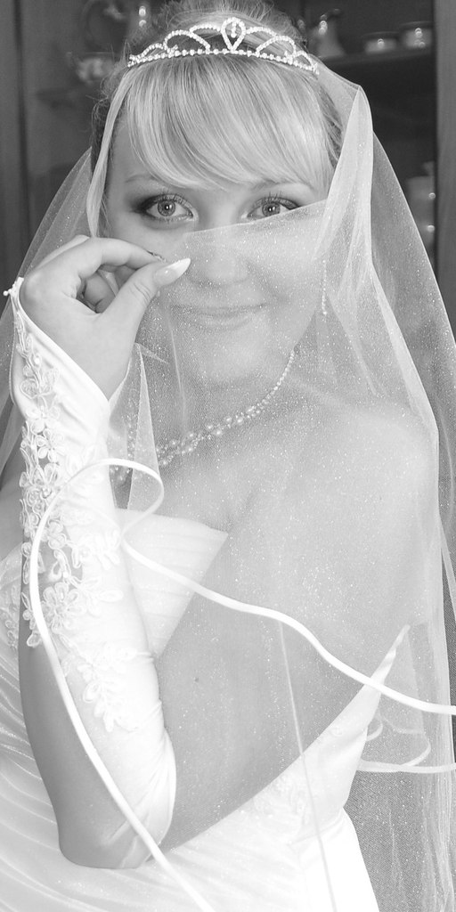 Наталья Монахова | Павлово (Лющикская волость)