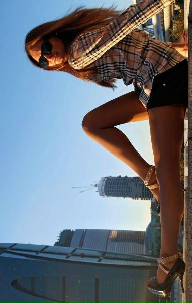 №19, Екатерина Стеклова №19, Екатерина Стеклова