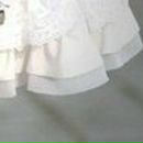 Батик Баскаев Burmel | Владикавказ