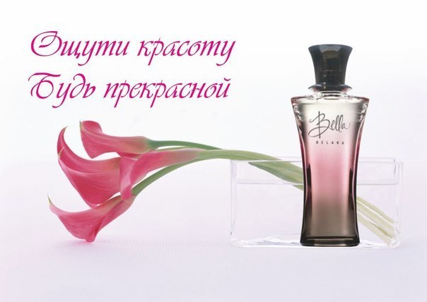 Эльвира Горбунова | 