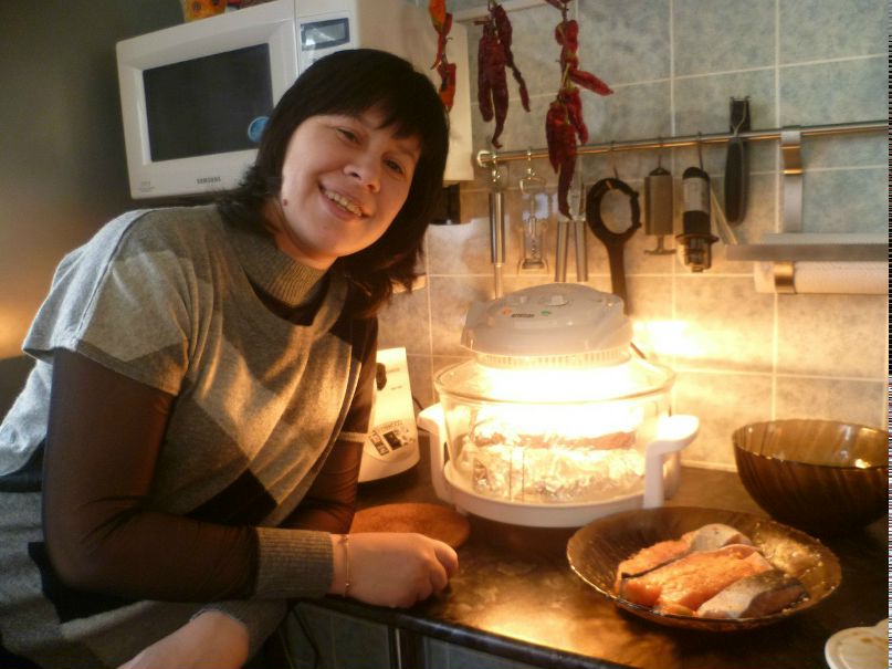 Сирина Миниханова | Набережные Челны