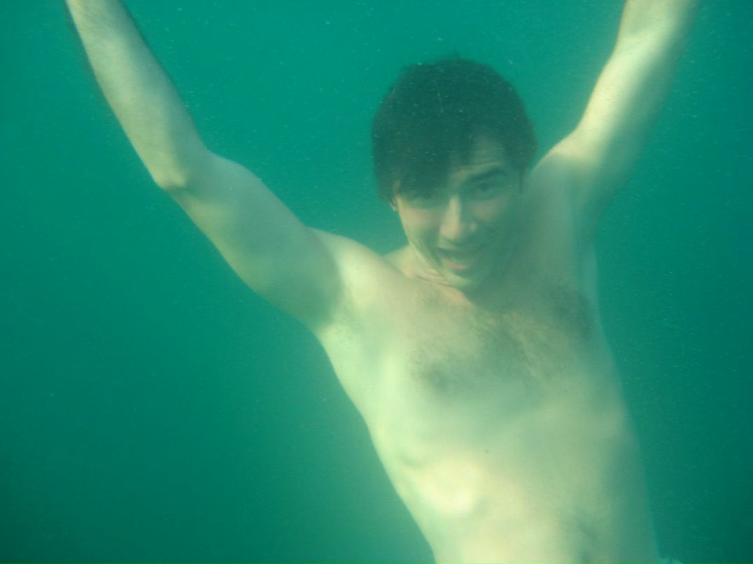 Hazer Blazer | Днепр (Днепропетровск)