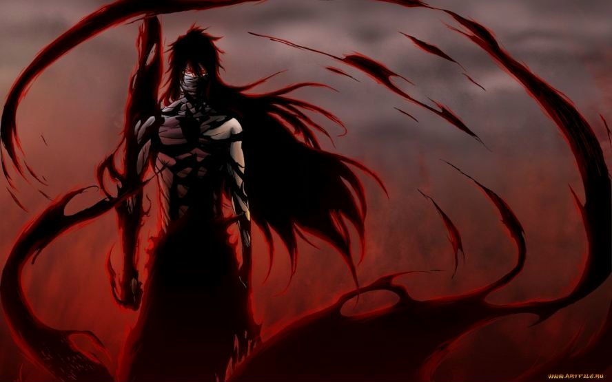 Ваня Сливка | 