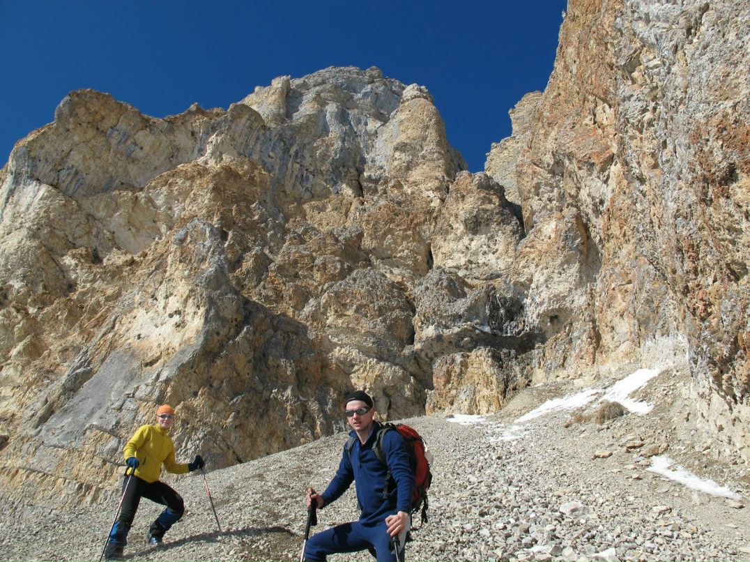 Антон Барабашов Барабашка | Санкт-Петербург