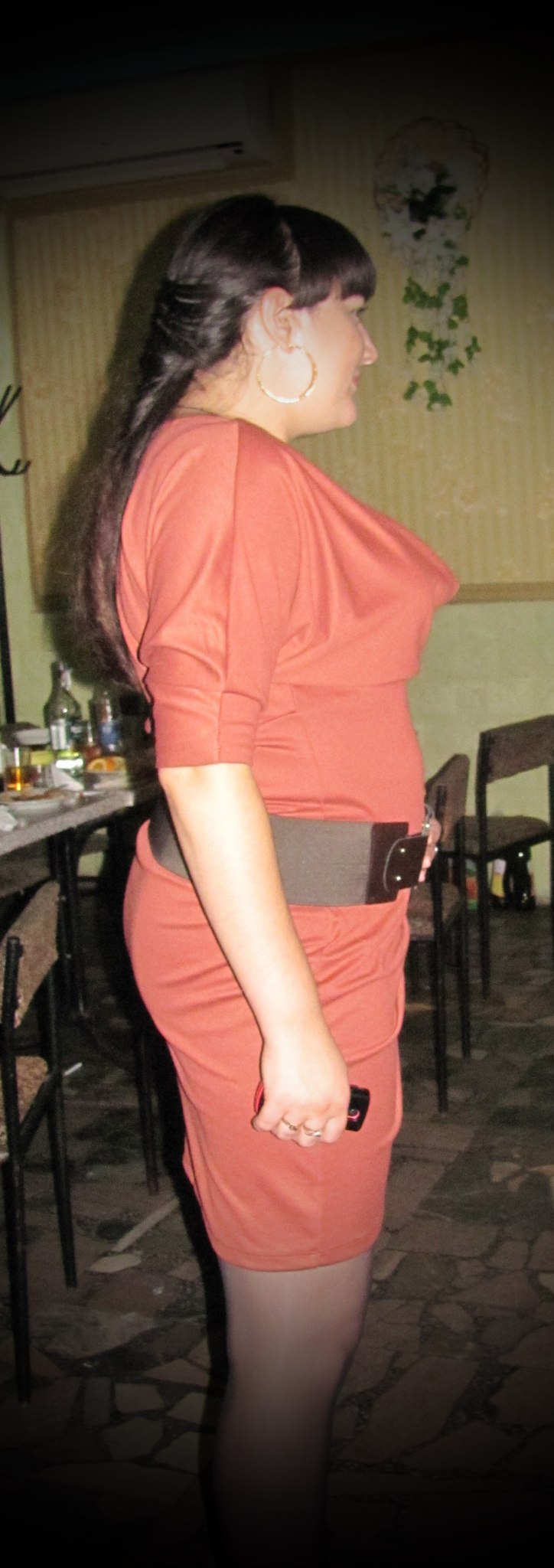 Ксюнька Назарчук | Днепр (Днепропетровск)