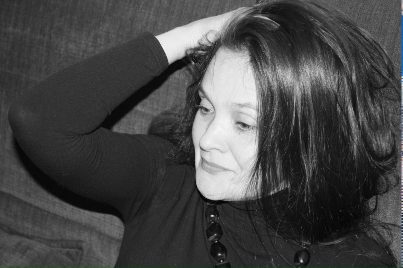 Татьяна Паршина | Екатеринбург