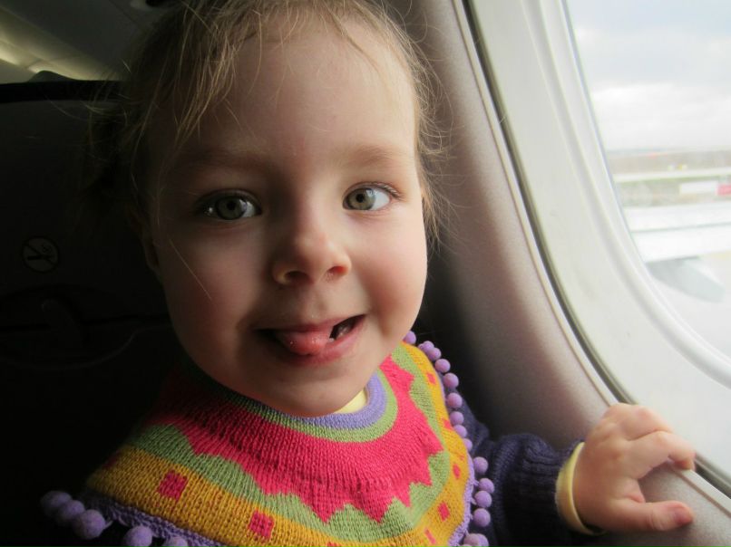 Александр Королев | Санкт-Петербург