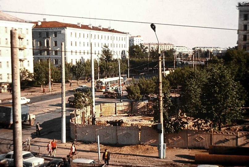 Рашид Растафаряев | 