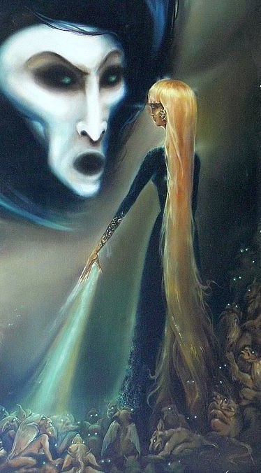 Софья Стромова Linar | Рязань