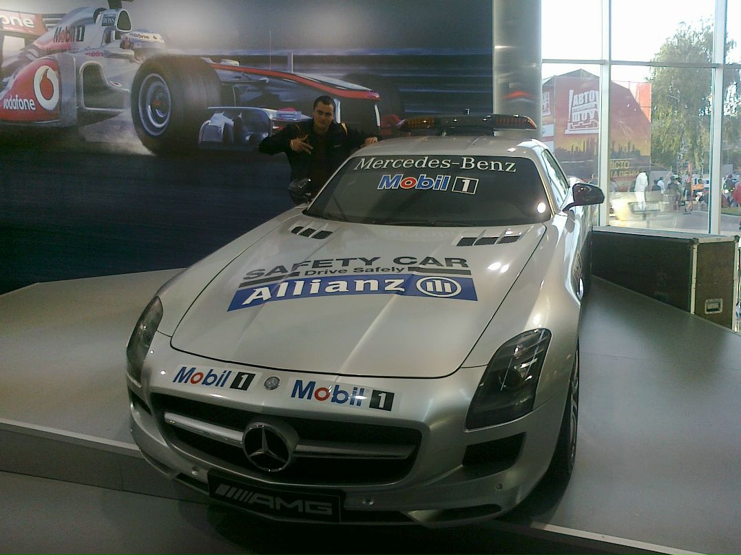 Вадім Войналович | Владимир-Волынский