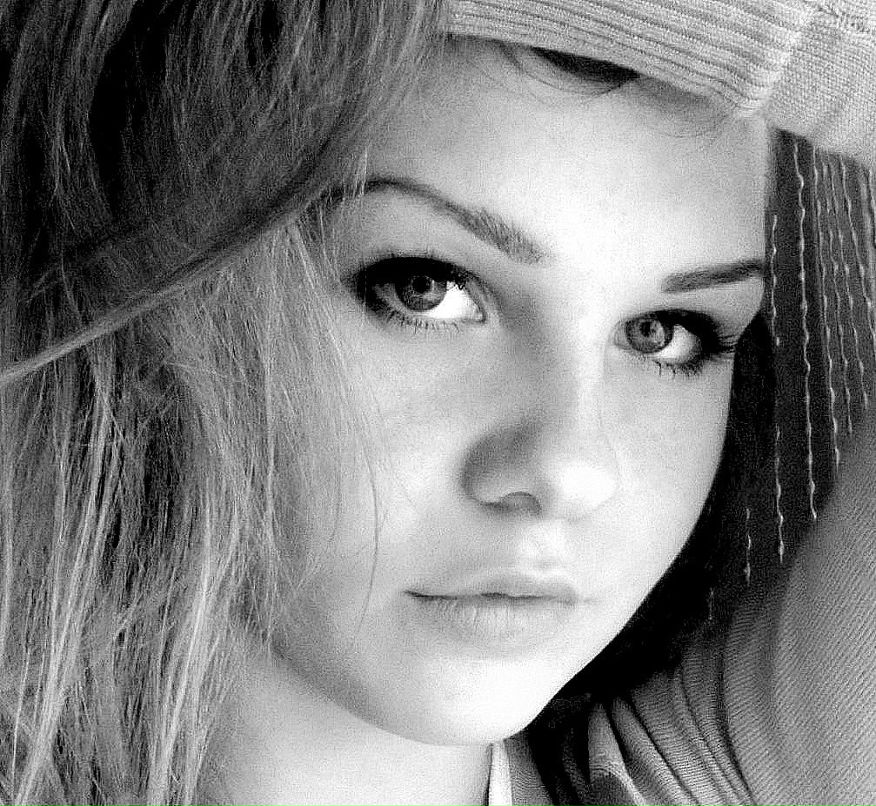 Brigita Masalyte | Вильнюс