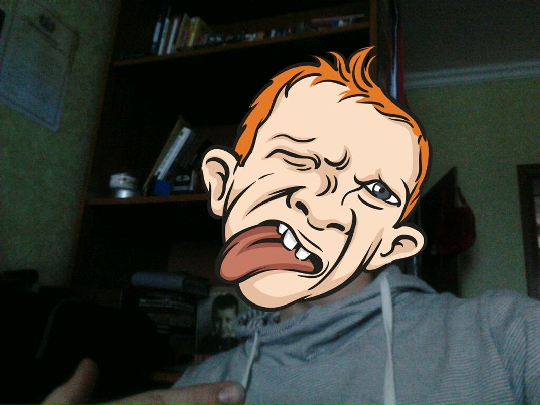 Дмитрий Конюхов Романович | New York City