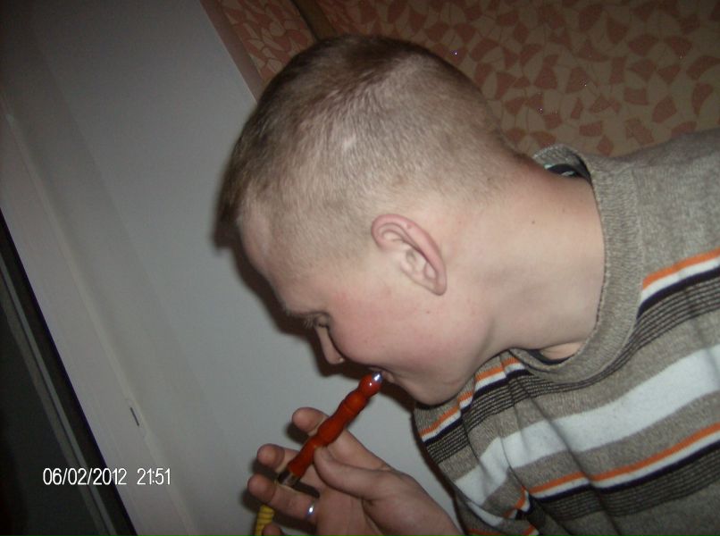 Ivan Antonov | Москва