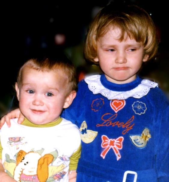 №2, Полина Талапова, 35 лет, Харьков №2, Полина Талапова, 35 лет, Харьков