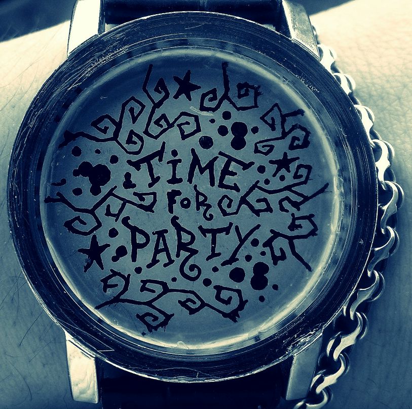 Назар Юрьевич | 